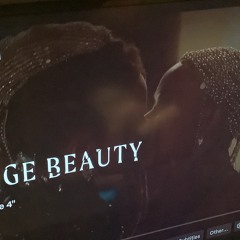 Helen 🏳️‍🌈