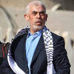 السيد محمود ابوعلي