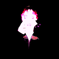 yxngkrxpt