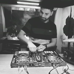 Ginox Dj🔳