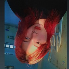 Cam