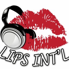 LIPS INT'L