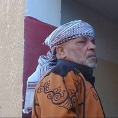 محسن محمد دمين
