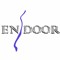 en/door
