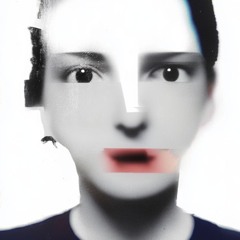 Oswin - alex