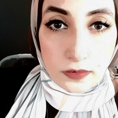 Basma Said Moussa