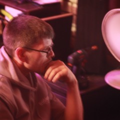 Dr. Foss