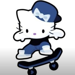 tunjii