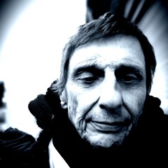 Siegfried Grundmann
