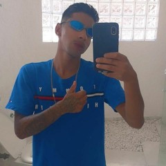 Th Thiago