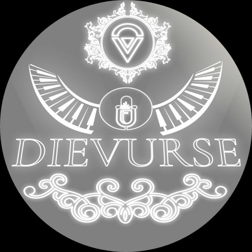 DieVurse’s avatar