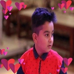 G@RRY SIDHU