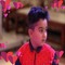 G@RRY SIDHU