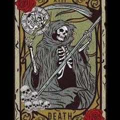 🖤💀LOYALTY💀🖤