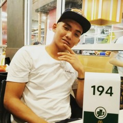 syah