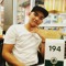 syah
