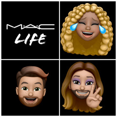 M.A.C Life
