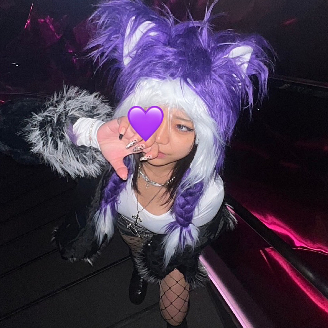 FIND ME/WINGS OF LOVE メロハー FIND ME/WINGS OF LOVE メロハー FIND ME/WINGS OF LOVE メロハー FIND