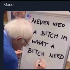 Nitchel