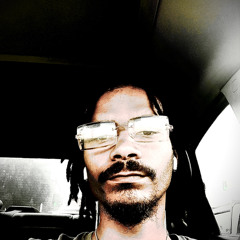 M3llie