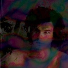 Ambient Calm5