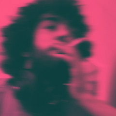 MUNZ