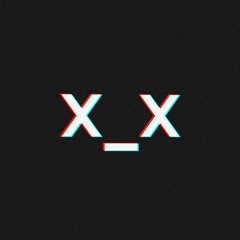 x_x