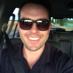 𝕊𝕥𝕖𝕡𝕙𝕒𝕟𝕚𝕖 𝔾𝕒𝕣𝕔𝕚𝕒