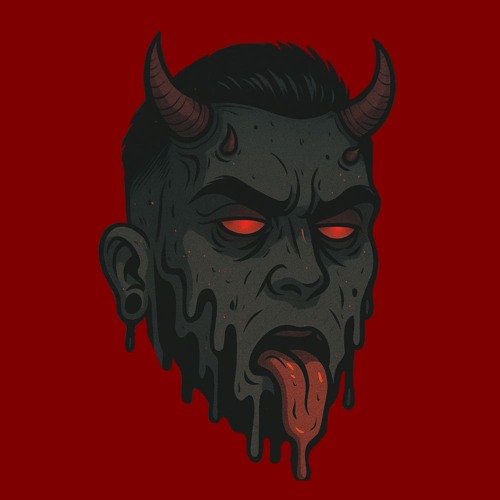 TAKE IT ALL - GRAVEDGR (AKUMA XTRARAW REMIX)