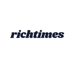 Richtimes