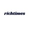 Richtimes