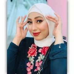 Yomna Mahmoud