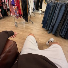 W E L C O M E - I A N