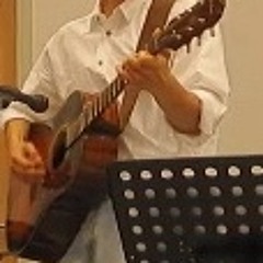 Max Rosengrèn