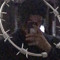 Jxhvision