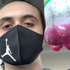 Foshée The Finesser