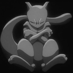 axiouma