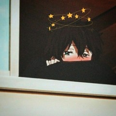 d̷e̷a̷d̷h̷a̷m̷m̷e̷r̷h̷e̷a̷d̷