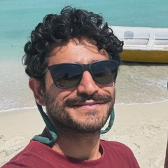 فردا دوباره پاییز میشه باز