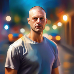 Mirko Zeugner