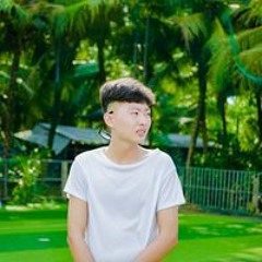 Nguyên