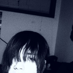 toxic yuri love triangle