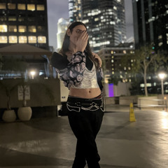 Amethy$t