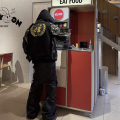 Raf_031