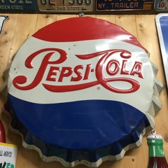pepsiman008
