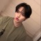 Nini