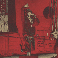 sethoff