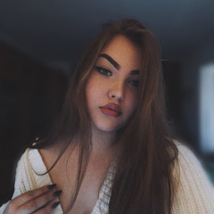 ohrvrr