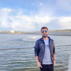 alireza