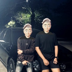 saqialester